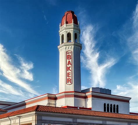 Mt baker theater bellingham - The Mount Baker Theatre in downtown Bellingham's Arts District is the largest performing arts facility of its kind north of Seattle. A beautifully restored 1927 architectural treasure, listed on ...